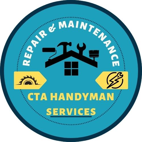 CTAHandyman